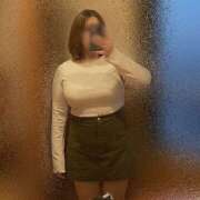 ヒメ日記 2025/12/27 08:16 投稿 そら 豊満熟女