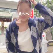 ヒメ日記 2025/12/31 08:48 投稿 そら 豊満熟女