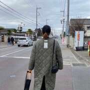 ヒメ日記 2026/01/07 16:50 投稿 そら 豊満熟女