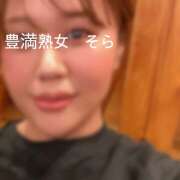 ヒメ日記 2026/01/23 11:06 投稿 そら 豊満熟女