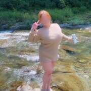 ヒメ日記 2026/01/28 10:14 投稿 そら 豊満熟女