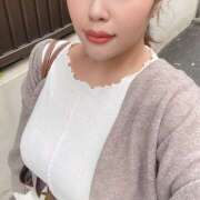 ヒメ日記 2026/01/29 12:32 投稿 そら 豊満熟女