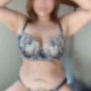 ヒメ日記 2026/02/05 11:28 投稿 そら 豊満熟女