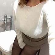 ヒメ日記 2026/02/10 15:34 投稿 そら 豊満熟女