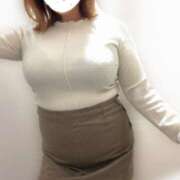 ヒメ日記 2026/02/18 20:58 投稿 そら 豊満熟女