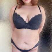 ヒメ日記 2026/02/21 21:38 投稿 そら 豊満熟女