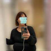 そら バスに飛び乗った土曜日の夜 豊満熟女