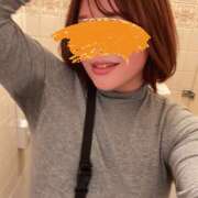 ヒメ日記 2026/03/17 07:10 投稿 そら 豊満熟女