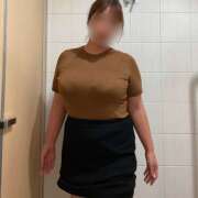 ヒメ日記 2026/03/23 14:10 投稿 そら 豊満熟女