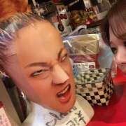 ヒメ日記 2026/03/26 07:24 投稿 そら 豊満熟女