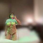 ヒメ日記 2026/03/27 06:44 投稿 そら 豊満熟女