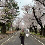 ヒメ日記 2026/04/01 20:26 投稿 そら 豊満熟女