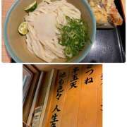 ヒメ日記 2026/04/03 12:08 投稿 そら 豊満熟女