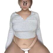 ヒメ日記 2026/04/10 16:28 投稿 そら 豊満熟女