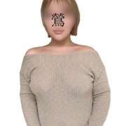 ヒメ日記 2026/04/14 10:06 投稿 そら 豊満熟女