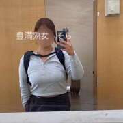 ヒメ日記 2026/05/11 18:26 投稿 そら 豊満熟女