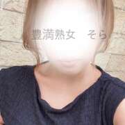 ヒメ日記 2026/05/16 09:42 投稿 そら 豊満熟女