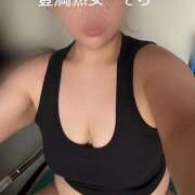 ヒメ日記 2026/05/29 10:44 投稿 そら 豊満熟女