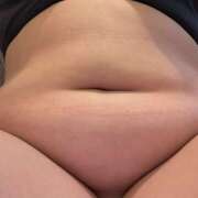 そら ビックリしちゃったのかな 豊満熟女