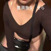 そら パン、パンの、パンッ 豊満熟女