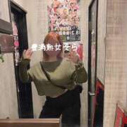 ヒメ日記 2026/10/18 16:02 投稿 そら 豊満熟女