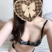 朝比奈かな 今日の空き時間🥰✨ ゴシップガール～淑女不倫～