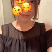 ヒメ日記 2025/09/16 13:19 投稿 ミナ 麗しい人妻 新宿本店