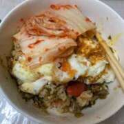 ヒメ日記 2025/09/16 17:29 投稿 ミナ 麗しい人妻 新宿本店