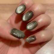 ヒメ日記 2025/09/18 12:59 投稿 ミナ 麗しい人妻 新宿本店