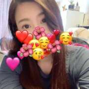 ヒメ日記 2025/09/20 12:29 投稿 ミナ 麗しい人妻 新宿本店