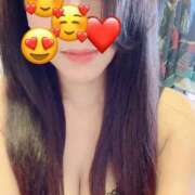 ミナ ☺️❤️こんばんは 麗しい人妻 新宿本店