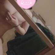 シノ 申し訳ないです🧸 【福岡デリヘル】20代・30代★博多で評判のお店はココです！