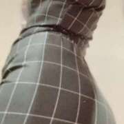 ヒメ日記 2025/12/11 11:43 投稿 シノ 【福岡デリヘル】20代・30代★博多で評判のお店はココです！