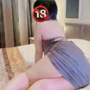 ヒメ日記 2026/02/04 13:10 投稿 シノ 【福岡デリヘル】20代・30代★博多で評判のお店はココです！