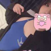 ヒメ日記 2026/05/05 13:17 投稿 シノ 【福岡デリヘル】20代・30代★博多で評判のお店はココです！