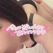 ヒメ日記 2026/05/27 16:54 投稿 シノ 【福岡デリヘル】20代・30代★博多で評判のお店はココです！