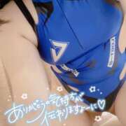 ヒメ日記 2026/10/15 15:01 投稿 シノ 【福岡デリヘル】20代・30代★博多で評判のお店はココです！
