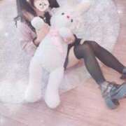 ヒメ日記 2025/10/04 19:56 投稿 まりん FAIRY Fukuoka Nakasu