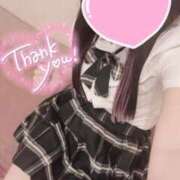 ヒメ日記 2025/10/10 19:20 投稿 まりん FAIRY Fukuoka Nakasu