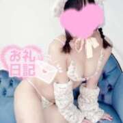 ヒメ日記 2025/10/18 18:50 投稿 まりん FAIRY Fukuoka Nakasu