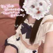 ヒメ日記 2025/11/30 19:20 投稿 まりん FAIRY Fukuoka Nakasu