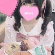 ヒメ日記 2025/11/30 23:00 投稿 まりん FAIRY Fukuoka Nakasu