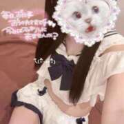 まりん お悩み…🤔💭 FAIRY Fukuoka Nakasu