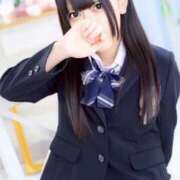 まりん 待ってます♡ FAIRY Fukuoka Nakasu