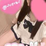 ヒメ日記 2025/12/07 18:20 投稿 まりん FAIRY Fukuoka Nakasu