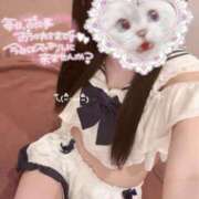 ヒメ日記 2025/12/09 19:30 投稿 まりん FAIRY Fukuoka Nakasu