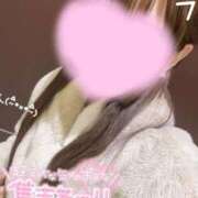 ヒメ日記 2025/12/12 18:22 投稿 まりん FAIRY Fukuoka Nakasu