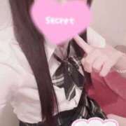 ヒメ日記 2025/12/13 18:22 投稿 まりん FAIRY Fukuoka Nakasu