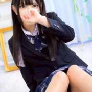 ヒメ日記 2025/12/13 19:30 投稿 まりん FAIRY Fukuoka Nakasu