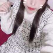 ヒメ日記 2025/12/13 19:37 投稿 まりん FAIRY Fukuoka Nakasu